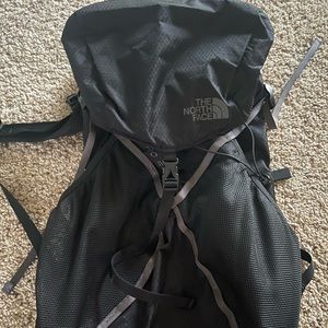 diad pro 22